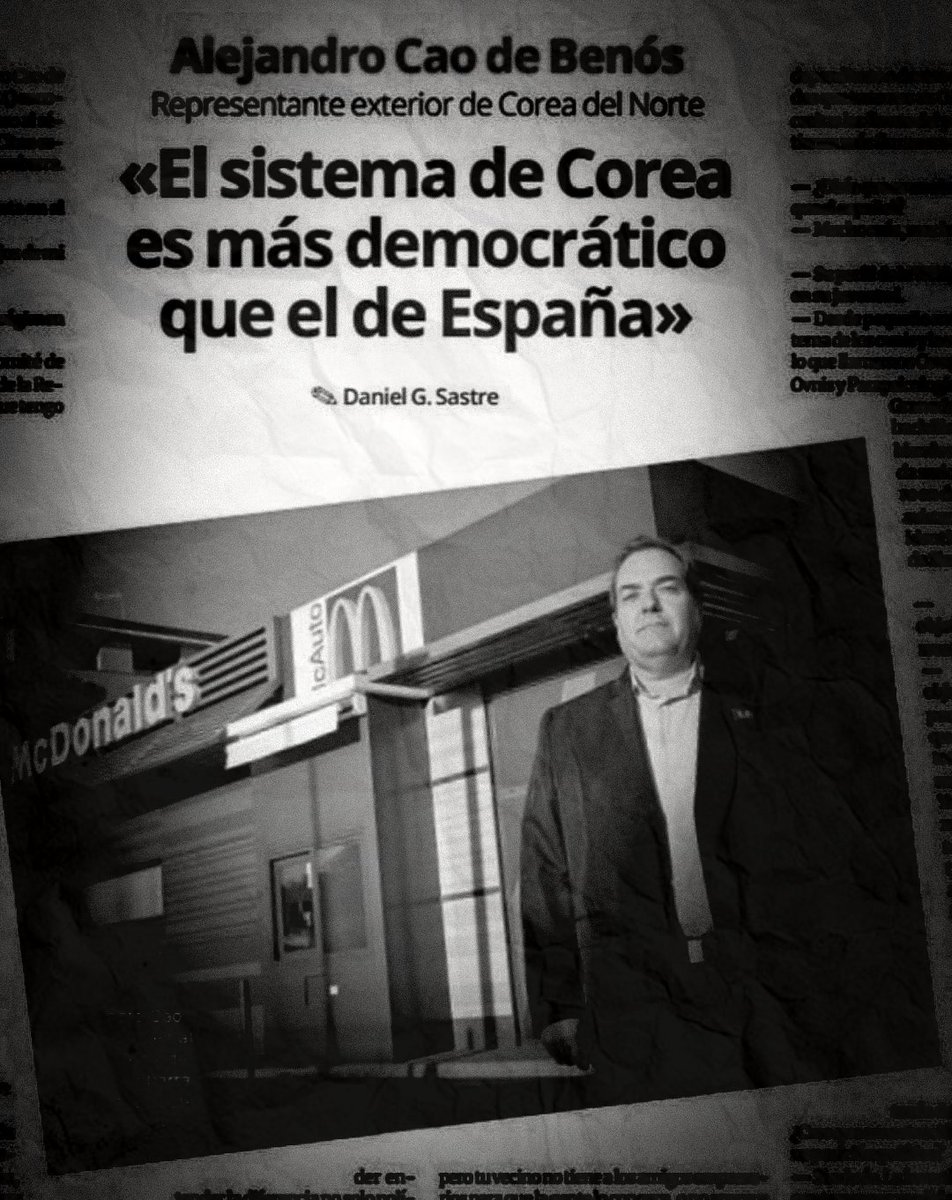Antirrevisionistas tweet media