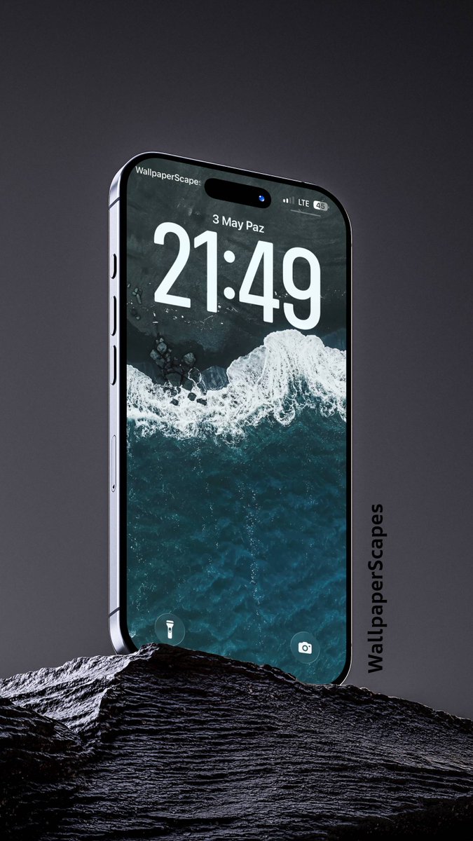 wallpaperscapes's tweet image. Cinematic Black Sand Beach Aerial Wallpaper 4K 
#Wallpaper #4K #art #Ocean ㅤㅤㅤㅤ