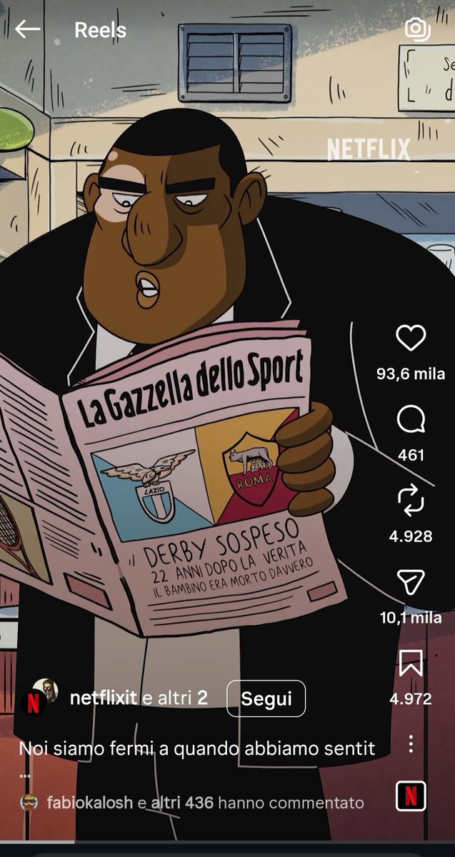 Borgognoni tweet media
