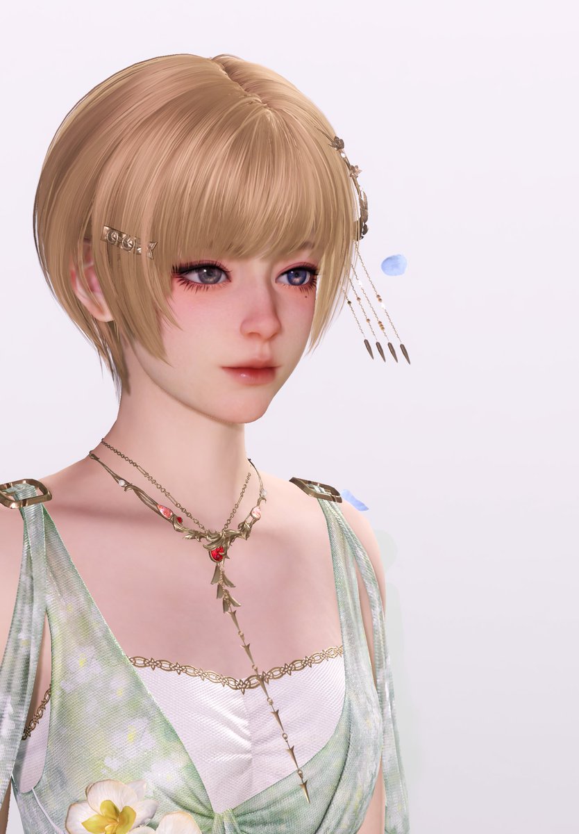 ᶻ 𝗓 𐰁 a a .ᐟ tweet media