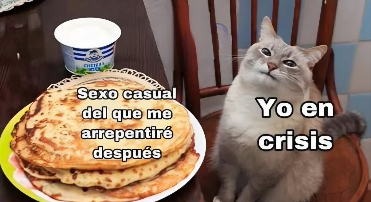 En Júpiter tweet media