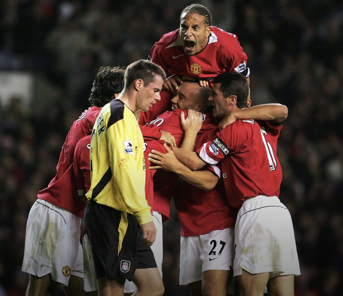 Box office United