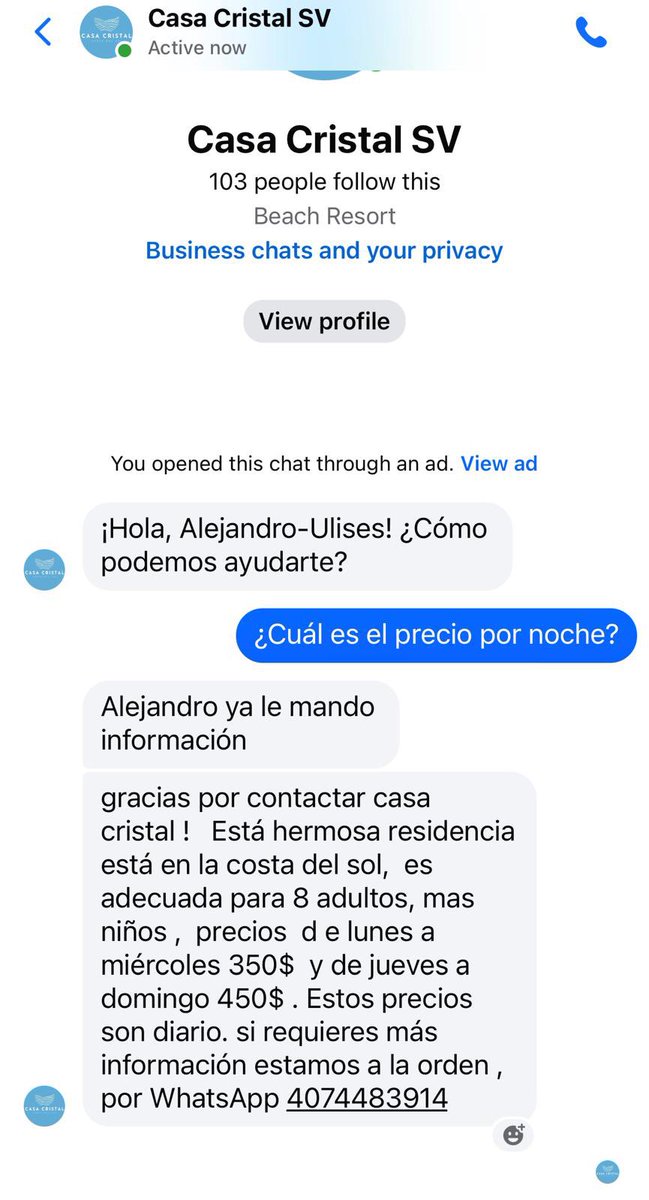 AlejandroMiranda tweet media