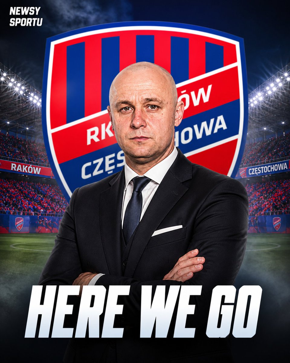 Newsy.Sportu tweet media