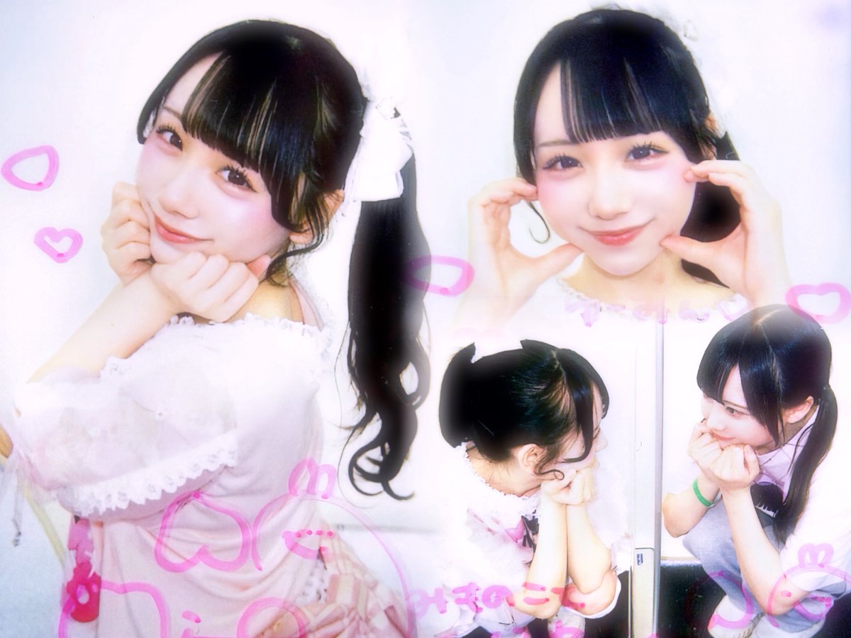 ゆーみん❕ tweet media