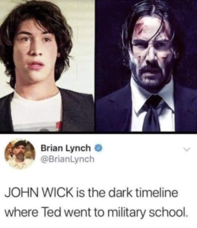 Keith 🥓 tweet media