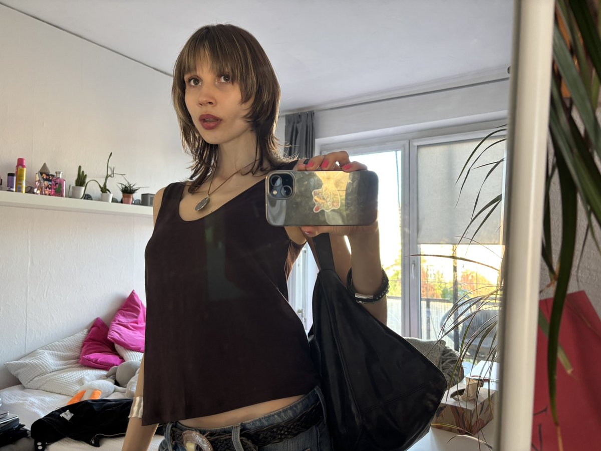 jess tweet media