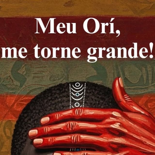 Diego - tarólogo e medvest tweet media