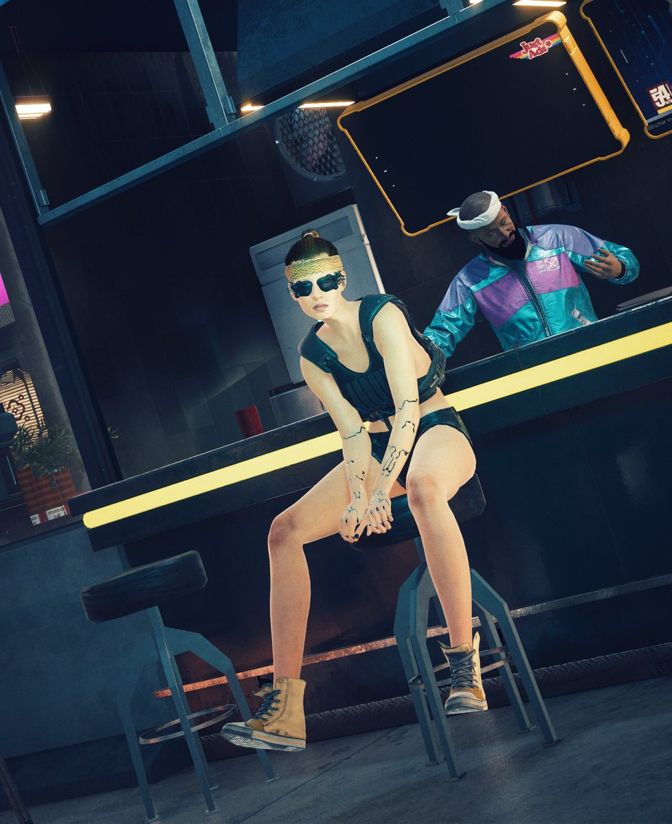 Jool ッ tweet media