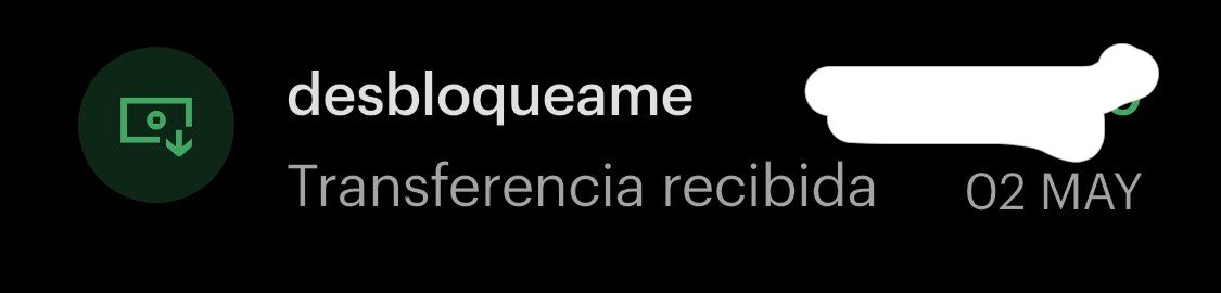 el querer es poder dicen x ahí