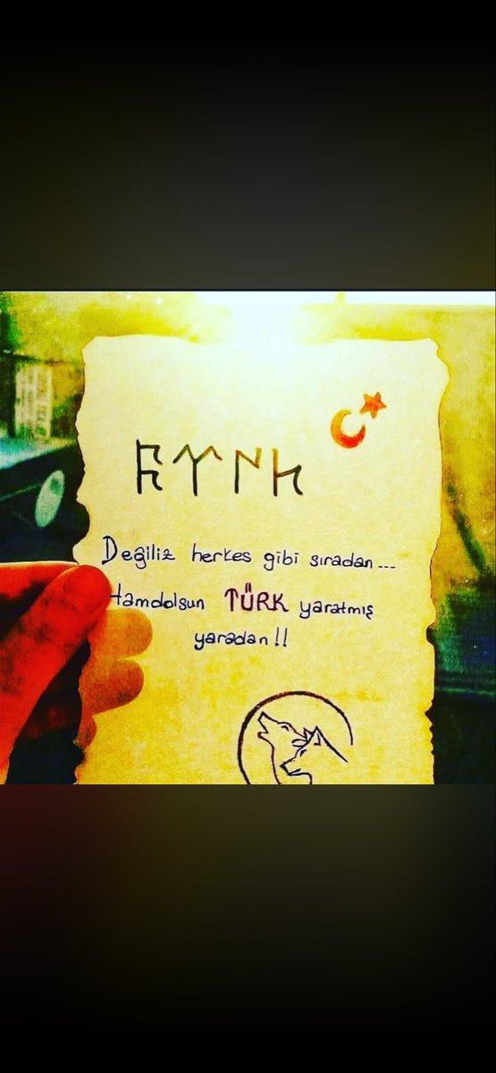 Taner5528's tweet photo. Bin cihana değişmem, şu öksüz Türklüğümü.
3 Mayıs Ruhu Ebediyen Yaşayacaktır. 
Ne Mutlu Türküm Diyene 🇹🇷🇹🇷🇹🇷 https://t.co/jWk7CUqxni