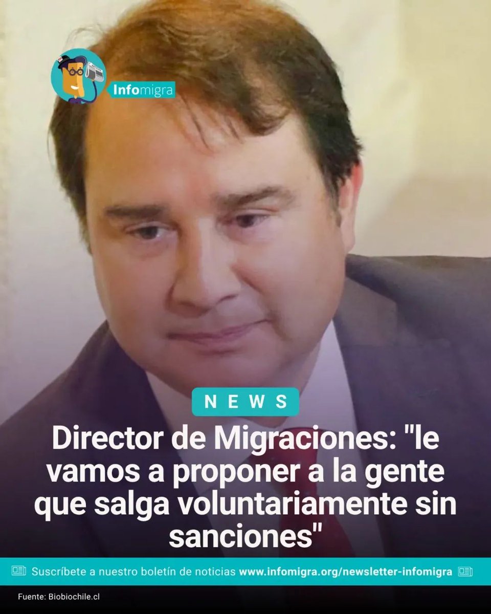 Amalia 🇨🇱🇨🇱 tweet media