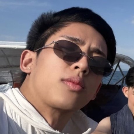 아슈킴🐶✈️🏄‍♂️🦖 tweet media