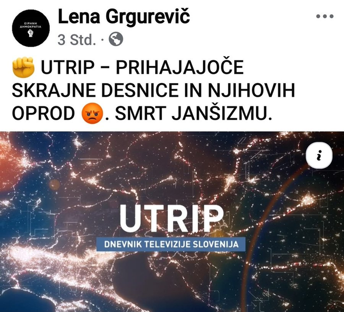 Aco tweet media