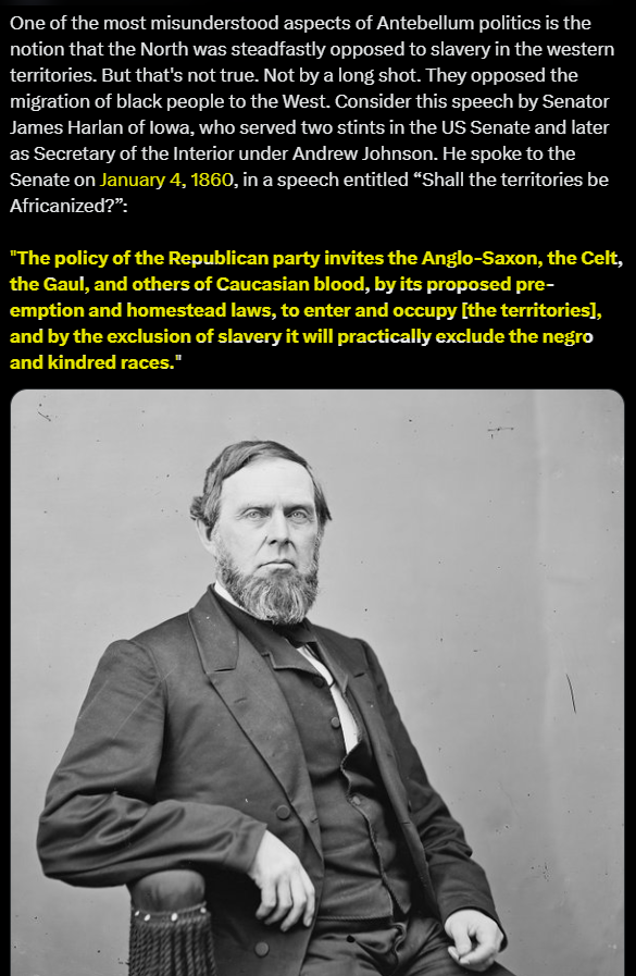 Doctor Copper tweet media