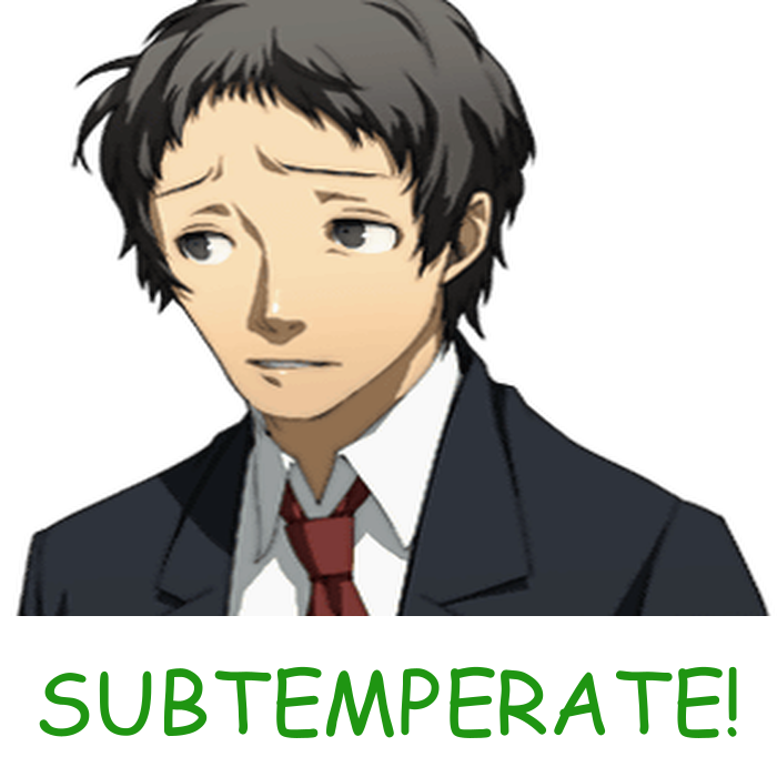 Adachi's Reaction tweet media