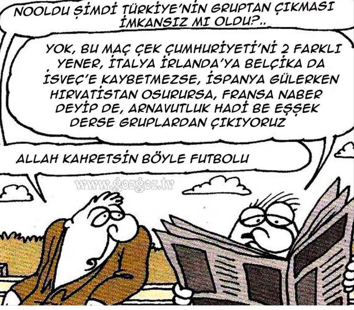 Kayahan DEMİR tweet media