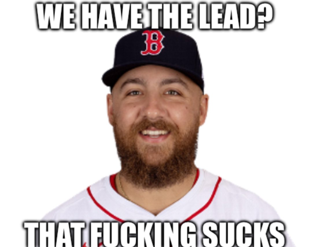 SyracuseSox tweet media