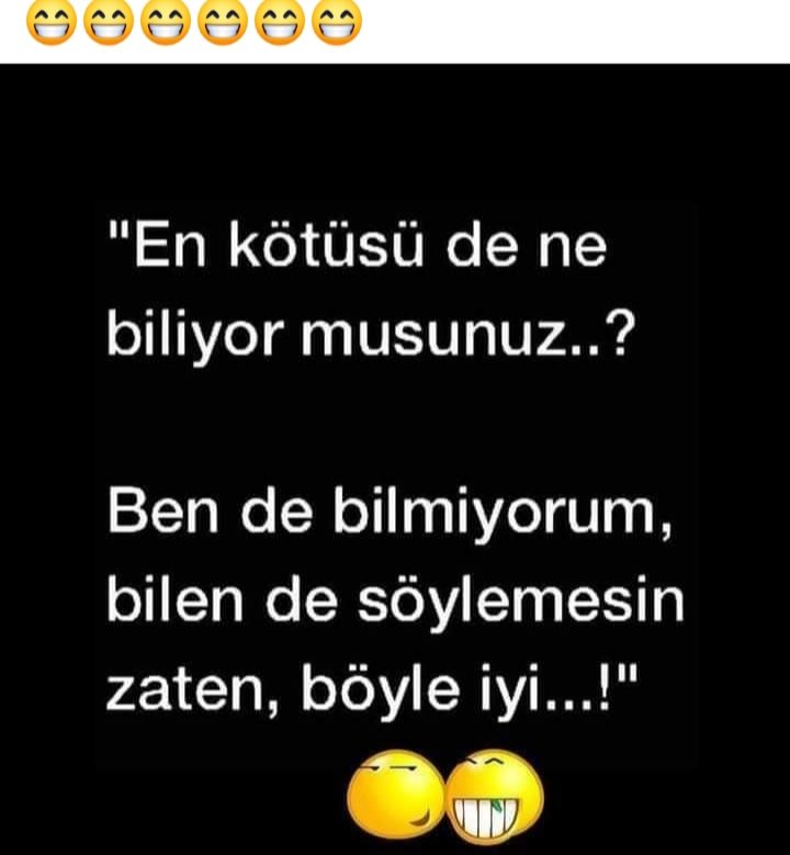 Türkan Buldum tweet media