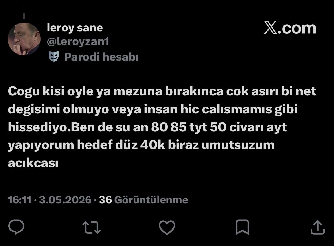 Barış tweet media