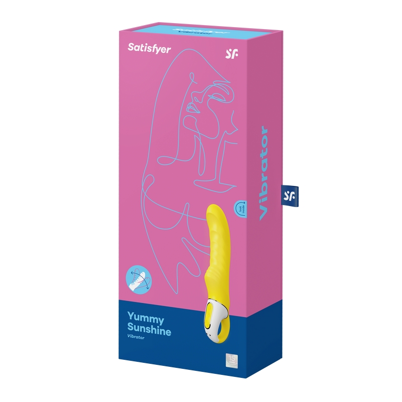 Condomscanada's tweet photo. May is #MasturbationMonth. #NonGenderSpecific products Celebrate thru our online store. Enjoy brands like #LELO; #Satisfyer; #ROMP; #CalExotics and #DocJohnson.#RelieveStress #Reduce risks of prostate cancer; #ImproveMood #BetterSleep. https://t.co/RB3SkMgONJ