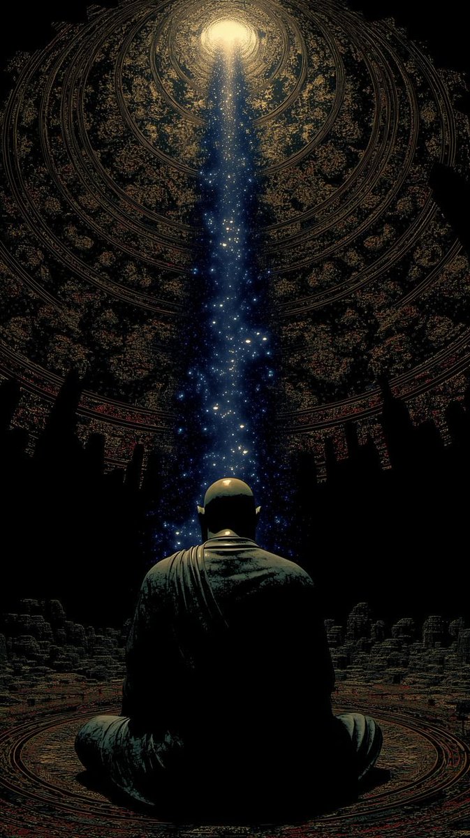 Most people want higher knowledge.

But they try to reach the highest stages without building the foundation first.

According to Dr Steiner, modern initiation unfolds in three stages.

And the first is the one most people should focus on in this life. 

The higher ones are only