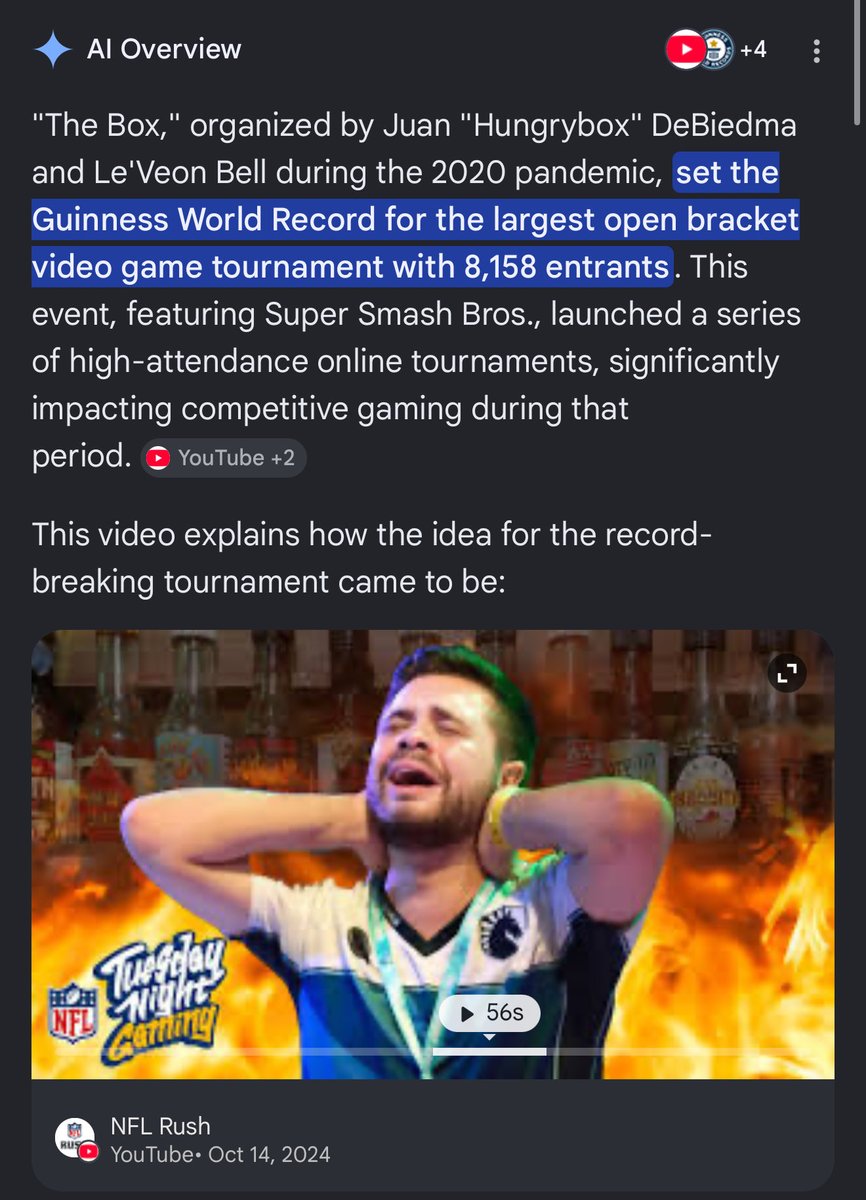 hungrybox tweet media