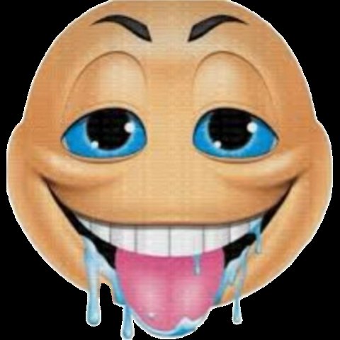 Will T. tweet media