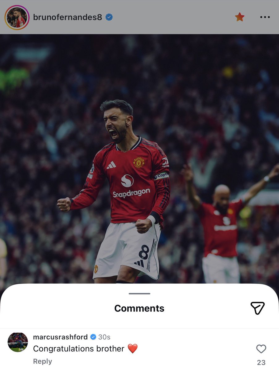 UtdTruthful tweet media