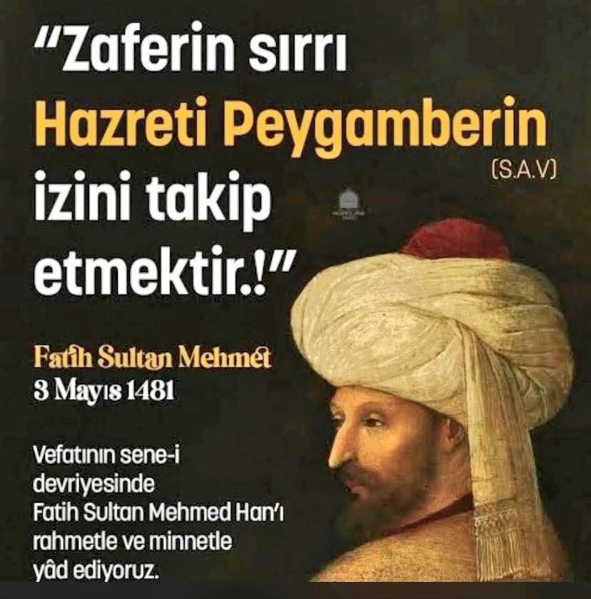 Emine tweet media
