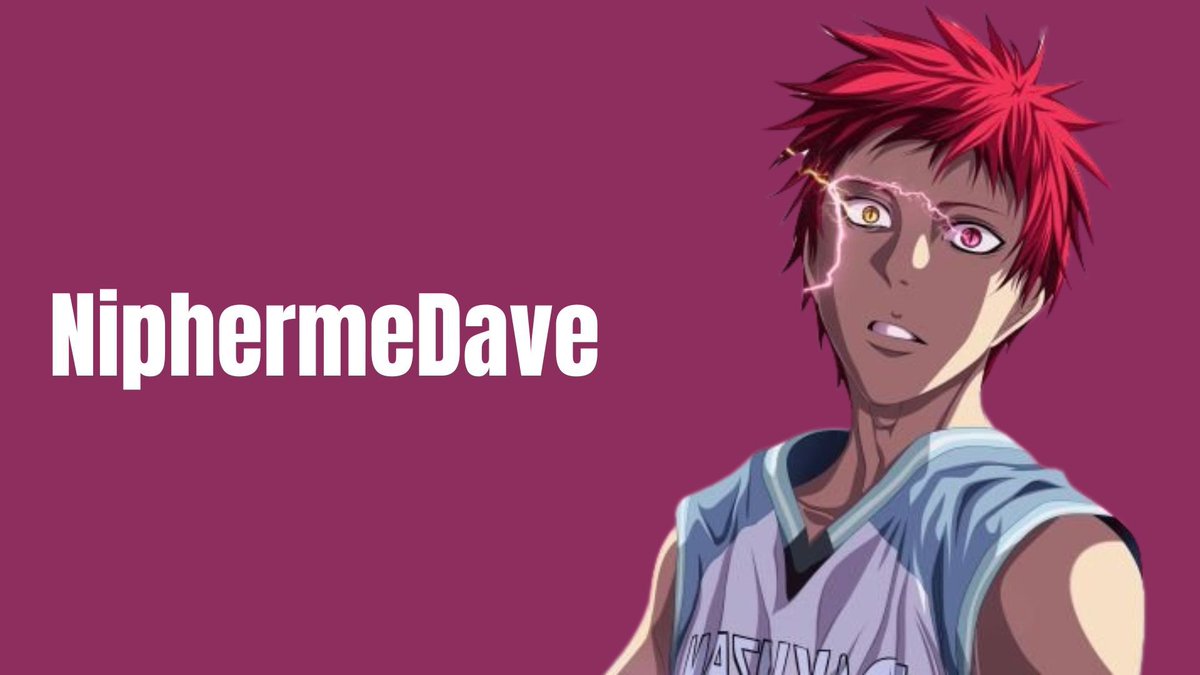 Dave tweet media