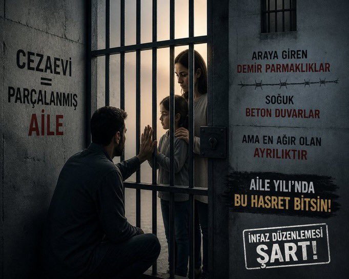 Filiz Er tweet media