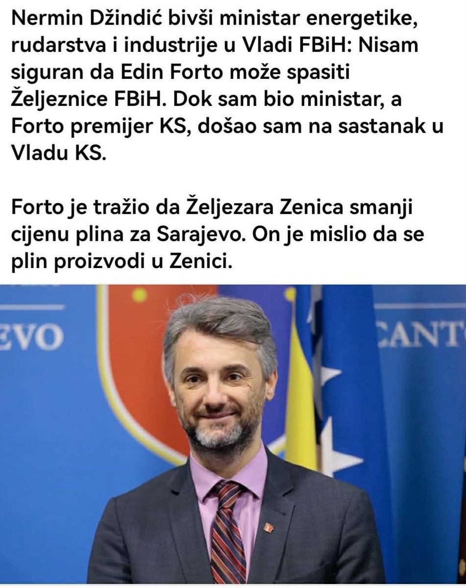 Srdjan Blagovcanin tweet media