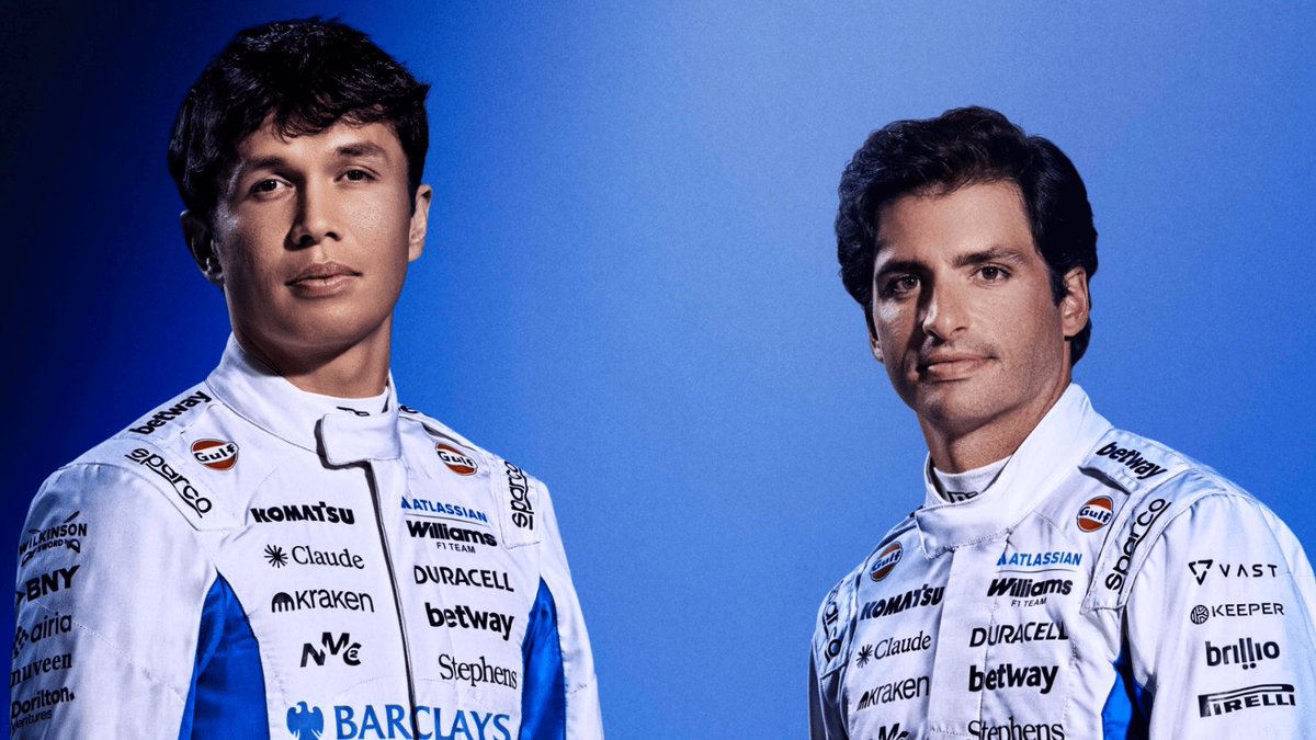 Daniel Valente 🏎️ tweet media