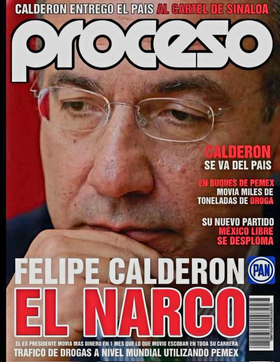 Mariano lake. tweet media