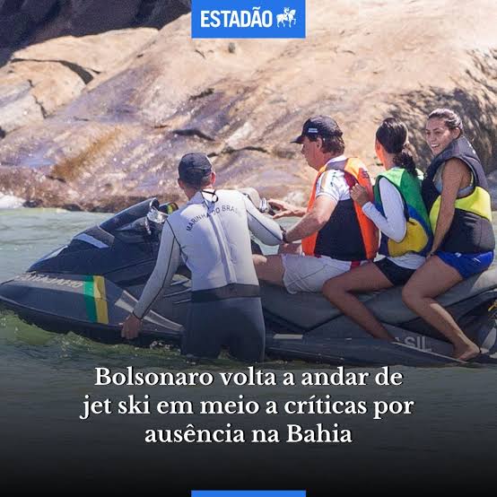 UFPe Ana Julia Lins tweet media