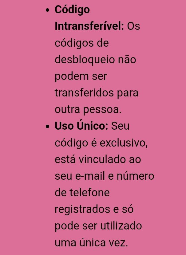 Paramore Brasil tweet media