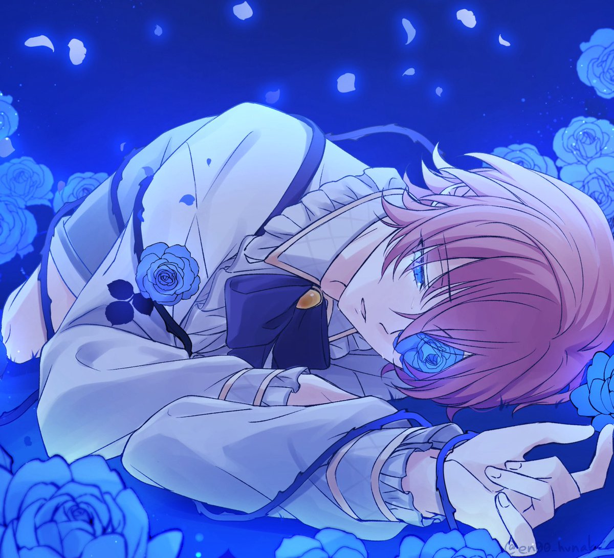 ﾚﾅ00@5/5 東7C06b tweet media
