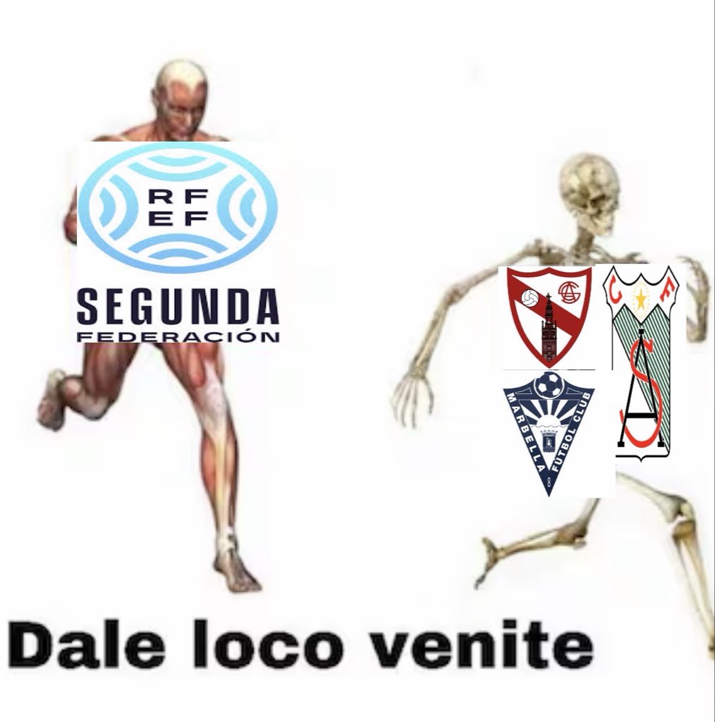 PatadadeCarbonell tweet media