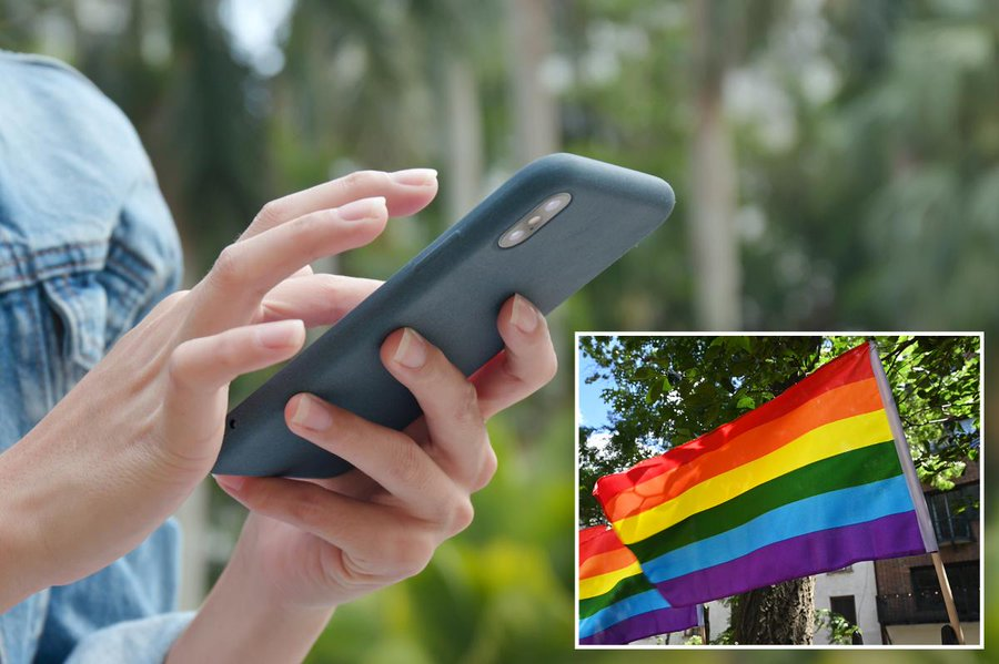 purewords0's tweet image. A new U.S. Christian mobile network called Radiant Mobile is rolling out a “Jesus-centric” phone service that uses default network filters to block porn and some LGBT/gender-related content.
#TechNews #USA #Censorship #Religion #RadiantMobile