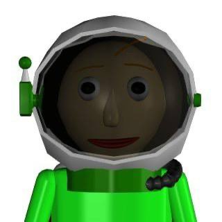baldi tweet media