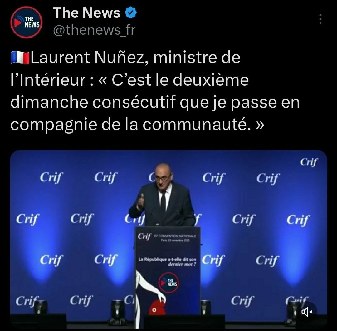 QuetzalCpte2sec's tweet image. En #France occupée, être un Pédophile est moins dangereux que de faire la fête !
Vos dimanches passés avec votre communauté🇮🇱 semble avoir altéré votre perception de la réalité @NunezLaurent..😏
Ici c'est la #France 🇨🇵☝et elle restera Libre et Insoumise✌🇨🇵 au régime🇮🇱 #Epstein