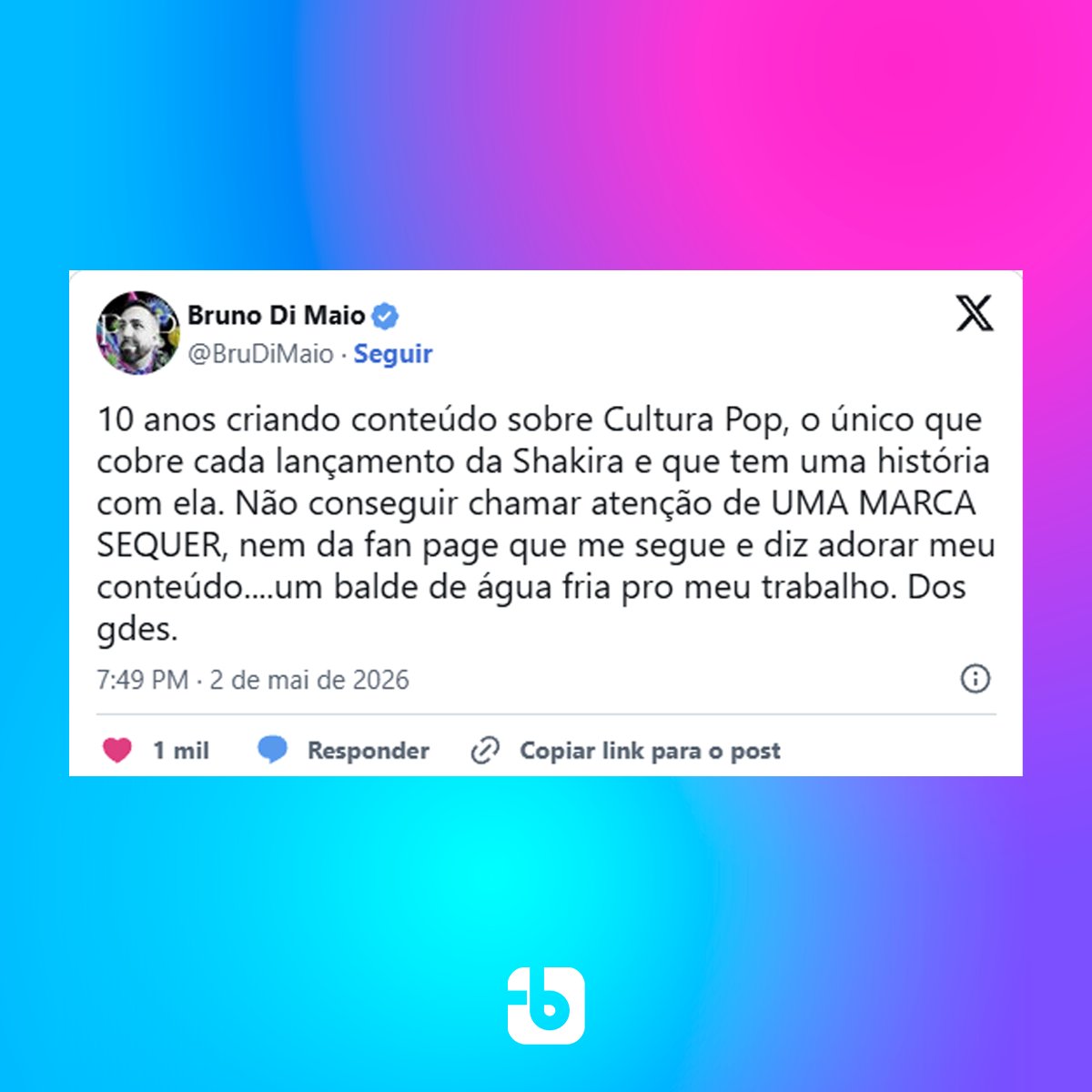 Bunklr tweet media