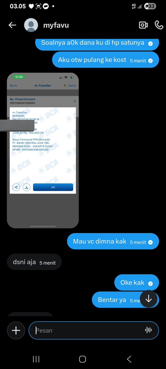 nad tweet media