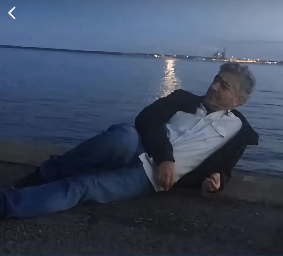 Mêr☀️ tweet media