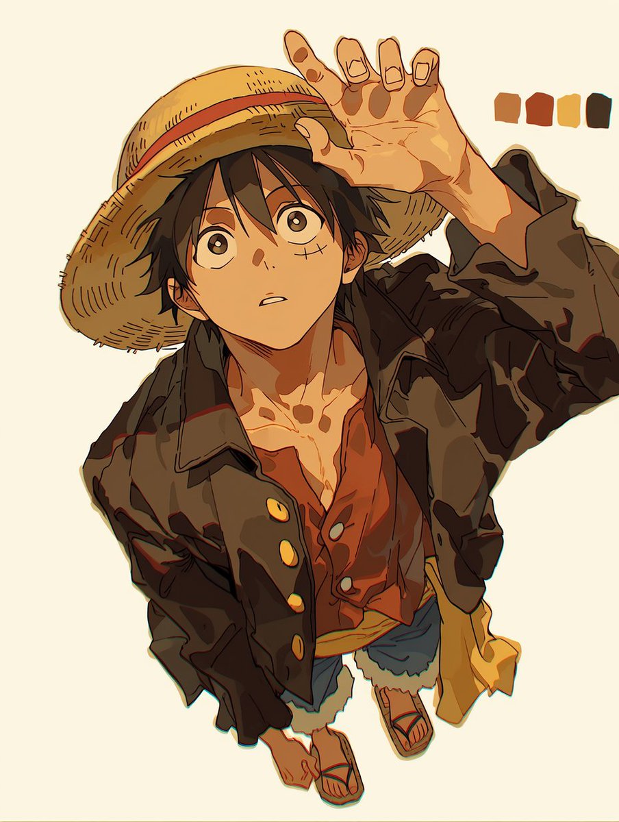 369 tweet media