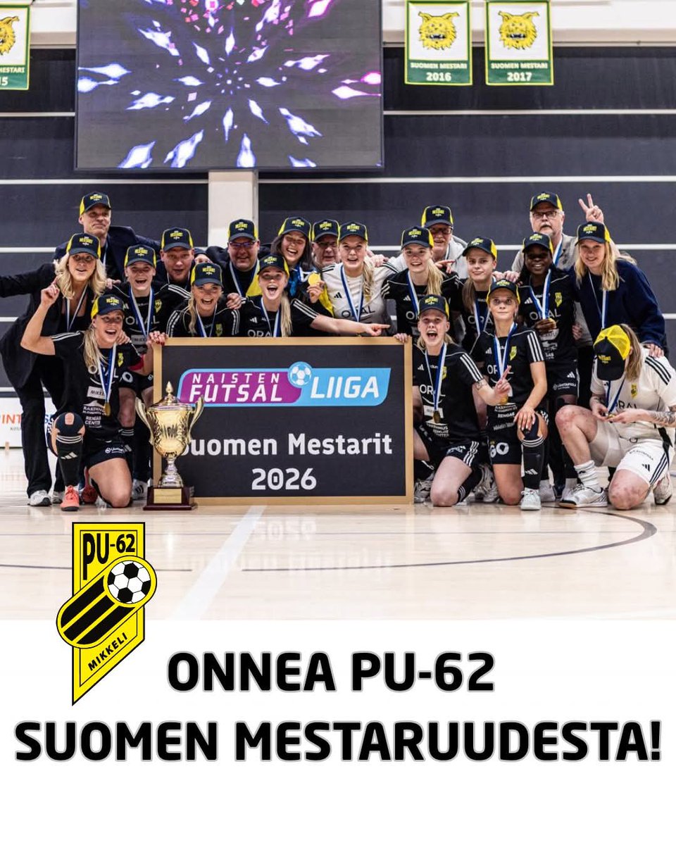 Helena Skopa tweet media