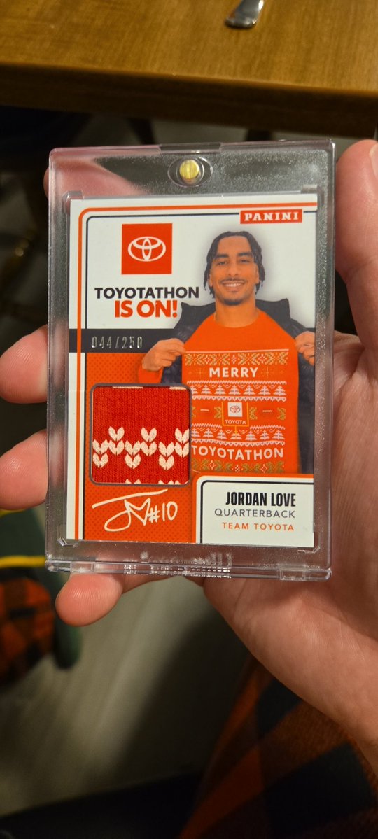 Easton Butler tweet media