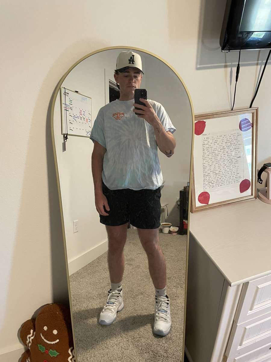 cody tweet media