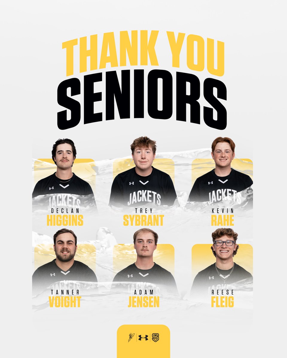 UW-Superior Baseball tweet media